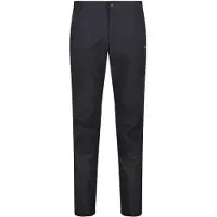 CMP Pantalon 34t7667