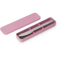 Brabantia Couverts de camping