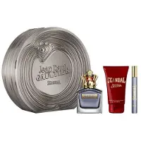 Jean Paul Gaultier Scandal Pour Homme Coffret Cadeau