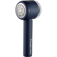 Russell Hobbs Revive Anti-peluches