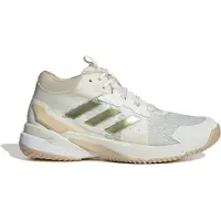 Adidas Chaussures Crazyflight 6 Mid HQ4686