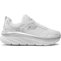 SKECHERS D'Lux Walker Infinite Motion Walkingschuh Damen