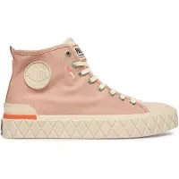 Palladium Palla Ace Chukka Org - 40