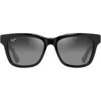 Maui jim Hanohano GS644-14A