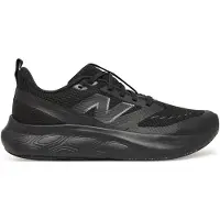 New Balance Chaussure de course '625' noir