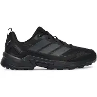 Adidas Chaussure basse 'Eastrail 3' noir