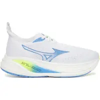 Mizuno Chaussure de course 'Neo Zen 2' blanc