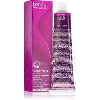Londa Professional Permanent Color Crème 60 ml 0/11