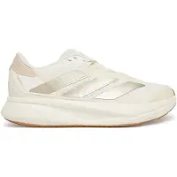 Adidas Chaussures de course Duramo SL2 Femmes