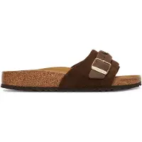 Birkenstock Sandales 'Oita' marron