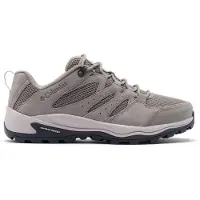 Columbia Sportswear Des chaussures Columbia BM3311005XXA