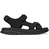 SKECHERS Wagner Avalon Couleur Noir