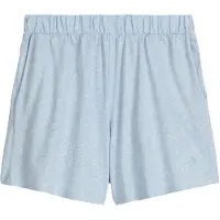 Marc o'polo Pantalon de pyjama ' Mix N Match ' bleu clair