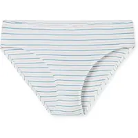 Schiesser Sous-vêtements bleu clair / rose / rose ancienne / blanc