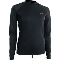 iON Rash Guard Manches Courtes