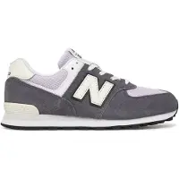New Balance Baskets 574