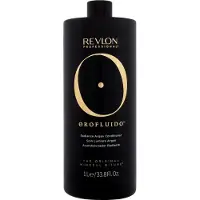 Revlon Conditioner Argan 1000 ml R 3026