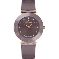 Bellevue Femmearmbanduhr E122