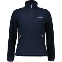 Regatta Polaire zippée femme Floreo IV