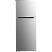 Valberg Réfrigérateur 2 Portes 2d Nf 415 D X742c