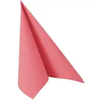 Papstar Collection ROYAL (50 pcs, 40 x 40 cm)