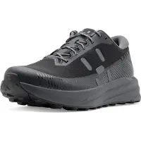 Haglöfs Chaussures De Randonnée L.i.m Horizon Gore-tex Low
