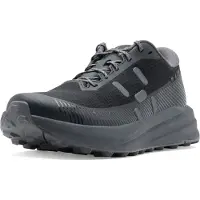 Haglöfs Chaussures de randonnée femme L.I.M Horizon GTX