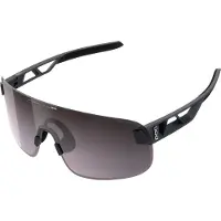POC Lunettes De Soleil Elicit