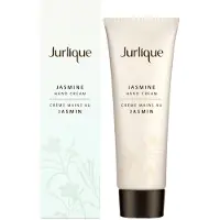 Jurlique Jasmine Hand Cream (U) 125 ml