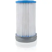 Gre Filtre de rechange pour aspirateur VCB10P