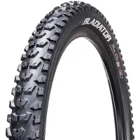 Chaoyang Gladiator 26'' X 2.25 Pneu VTT rigide Noir 26'' x 2.25 Noir 26'' x 2.25