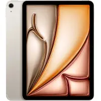 Apple IPAD AIR M4 (2026) 11 POUCES 512 GO 5G LUMIERE STELLAIRE