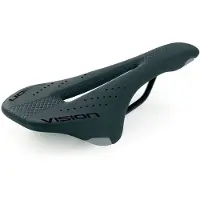 Skuad Selle Vision