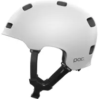 POC Casque Vtt Crane Mips