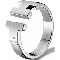 Tommy Hilfiger signature classique, (54)