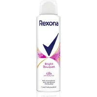 Rexona Produit à succès 60 gélules