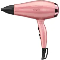 BaByliss Sèche-cheveux 5913PE