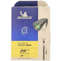 Michelin Presta (SV), 29", 48 mm