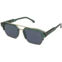 LeWish Sunglasses Soho C2