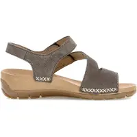 Gabor 83.734.19 - sandales pour femmes