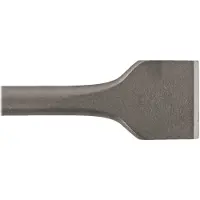 Makita P-16302 Burin Plat SDS-Max -50 X 360 Mm