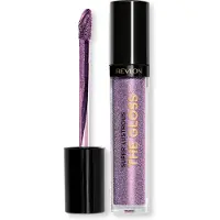 Revlon Super Lustrous The Gloss
