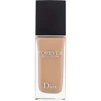 Dior Forever Skin Glow 24H Radiant Fond de Teint 2N 30 ml