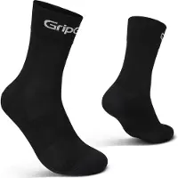 Gripgrab Chaussettes Longues Ride Regular Cut