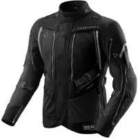 Rebelhorn Bundy Hardy 3.0 RHTJHARDY3001