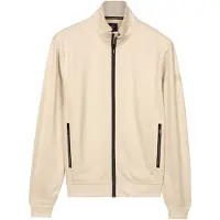 Baileys Regular Fit Cardigan , Unicolore