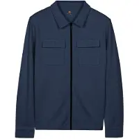 Baileys Regular Fit Cardigan , Unicolore