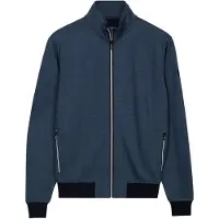 Baileys Regular Fit Cardigan , Unicolore