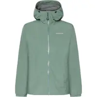 Didriksons Veste fonctionnelle 'Dario' vert