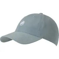 Mammut Baseball Cap Bleu S-M